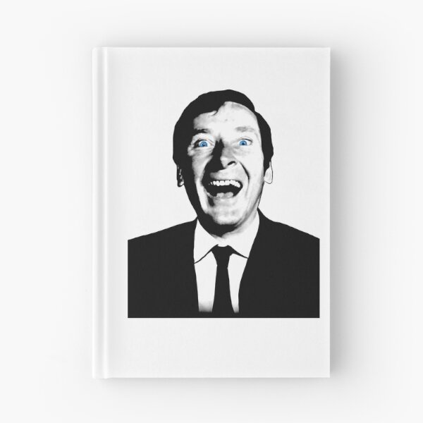 Item preview, British Film Stars Icon S1 V5a designed and sold by RetrospectUK.