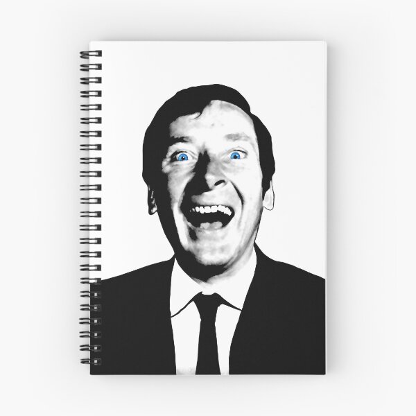 Item preview, British Film Stars Icon S1 V5a designed and sold by RetrospectUK.