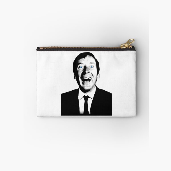 Item preview, British Film Stars Icon S1 V5a designed and sold by RetrospectUK.