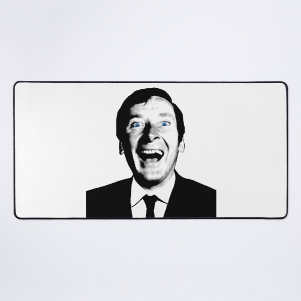 Item preview, British Film Stars Icon S1 V5a designed and sold by RetrospectUK.