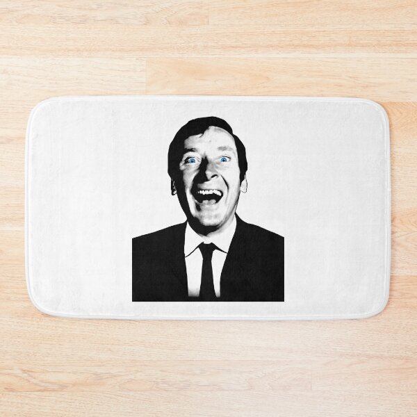 Item preview, British Film Stars Icon S1 V5a designed and sold by RetrospectUK.