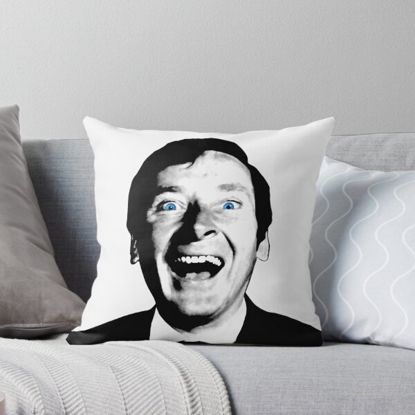 Item preview, British Film Stars Icon S1 V5a designed and sold by RetrospectUK.