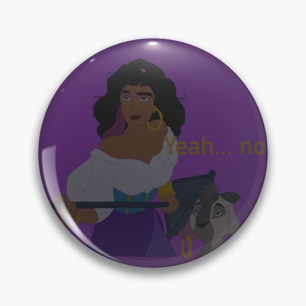 Item preview, Princess meme designed and sold by lilbeanzart.