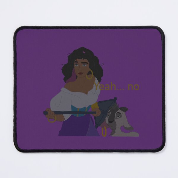 Item preview, Princess meme designed and sold by lilbeanzart.