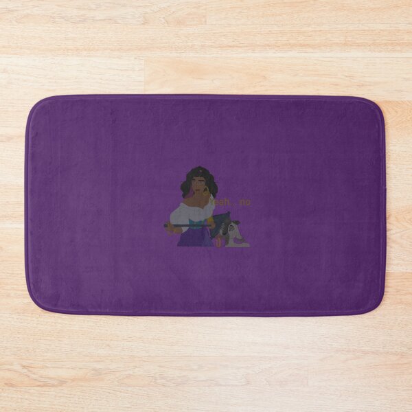 Item preview, Princess meme designed and sold by lilbeanzart.