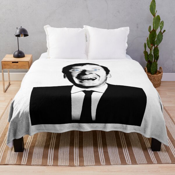 Item preview, British Film Stars Icon S1 V5a designed and sold by RetrospectUK.