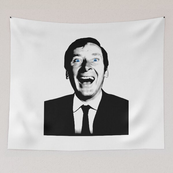 Item preview, British Film Stars Icon S1 V5a designed and sold by RetrospectUK.
