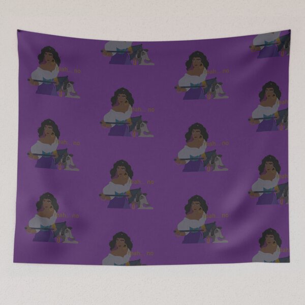 Item preview, Princess meme designed and sold by lilbeanzart.