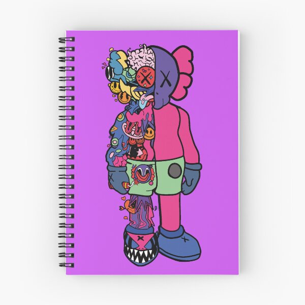 Item preview, Crazy High Art  designed and sold by yohan32.