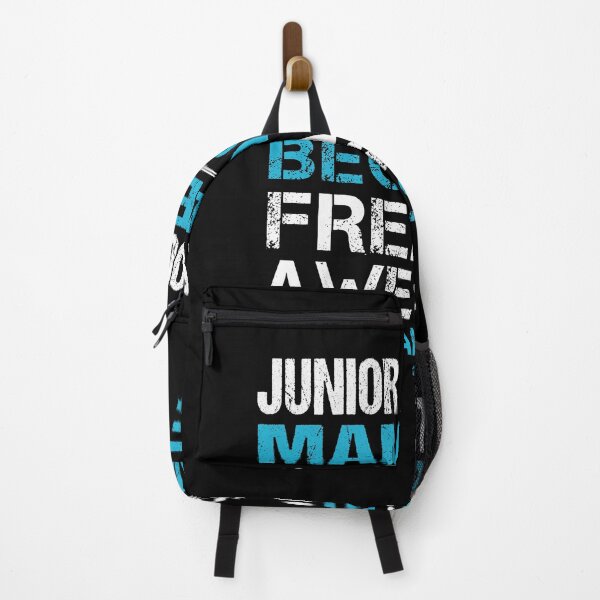 Item preview, Junior Account Manager - Freaking Awesome designed and sold by analisanta.
