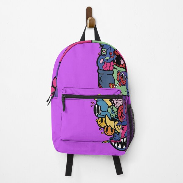 Item preview, Crazy High Art  designed and sold by yohan32.