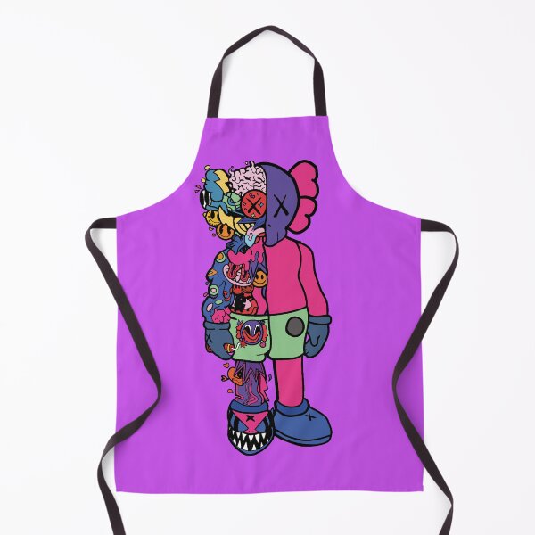 Item preview, Crazy High Art  designed and sold by yohan32.