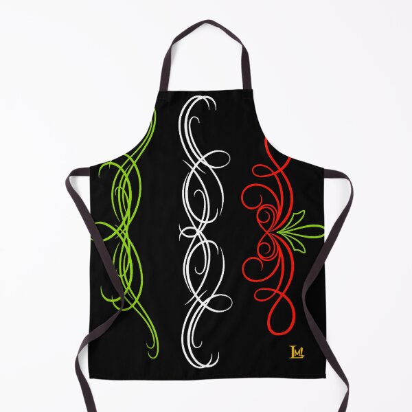 Item preview, Thalu-lm! designed and sold by LM85.