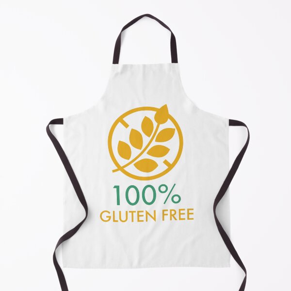 Item preview, Gluten free t-shirts, bright mode designed and sold by MyGluteesFree77.