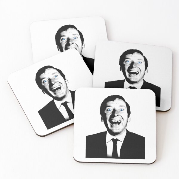 Item preview, British Film Stars Icon S1 V5a designed and sold by RetrospectUK.