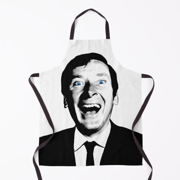 Item preview, British Film Stars Icon S1 V5a designed and sold by RetrospectUK.