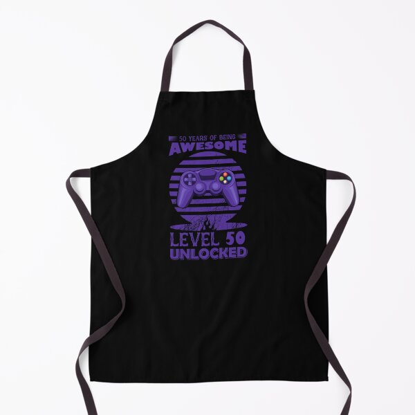 Item preview, Unlocked level 50 designed and sold by BroZoneHub.