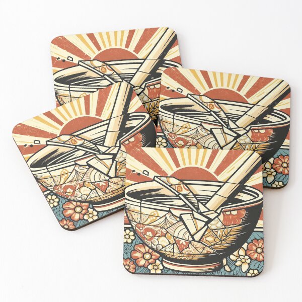 Item preview, Kintsugi Broken Bowl designed and sold by yunamaliskova.