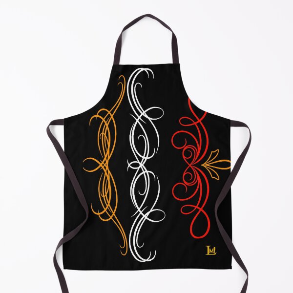 Item preview, Thalu2-lm! designed and sold by LM85.