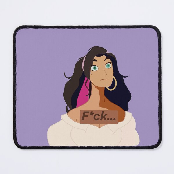 Item preview, Princess meme designed and sold by lilbeanzart.