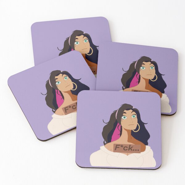 Item preview, Princess meme designed and sold by lilbeanzart.