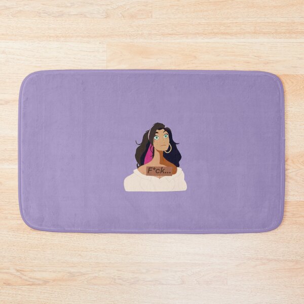 Item preview, Princess meme designed and sold by lilbeanzart.