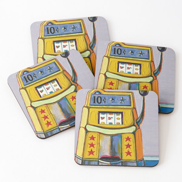 Item preview, Wayne Thiebaud, 1920 América | Pinturas De Tortas designed and sold by HobertShoop.