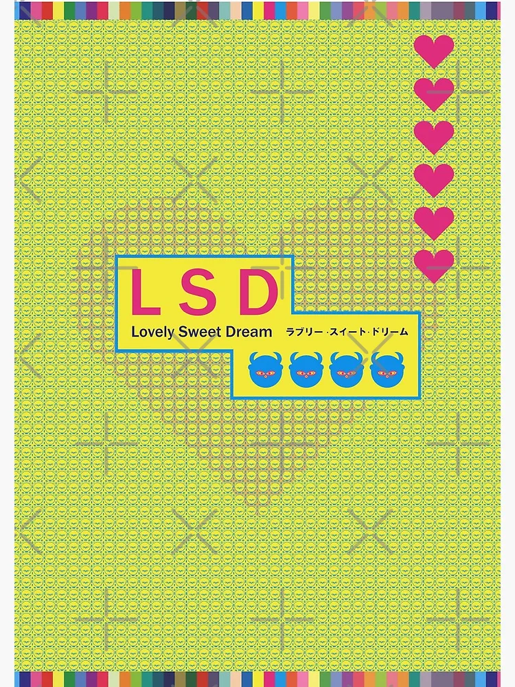 flat,750x,075,f-pad,750x1000,