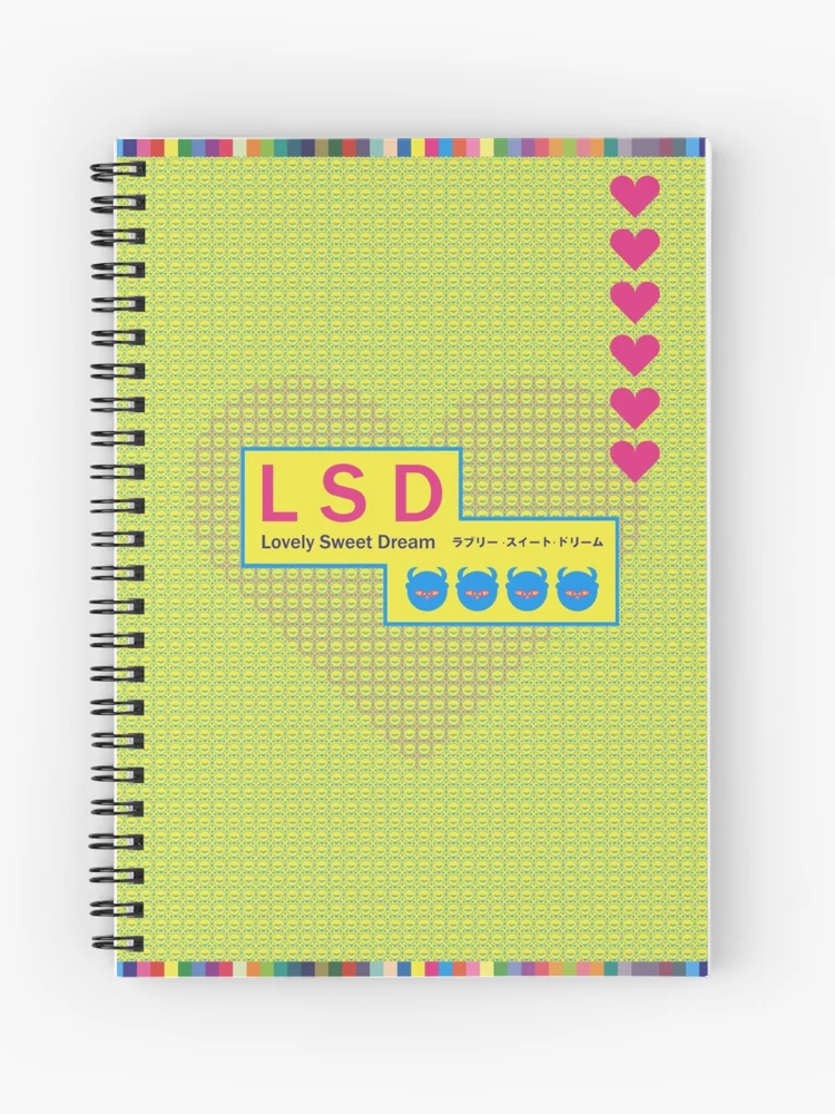 sn,x1000-pad,750x1000,f8f8f8.