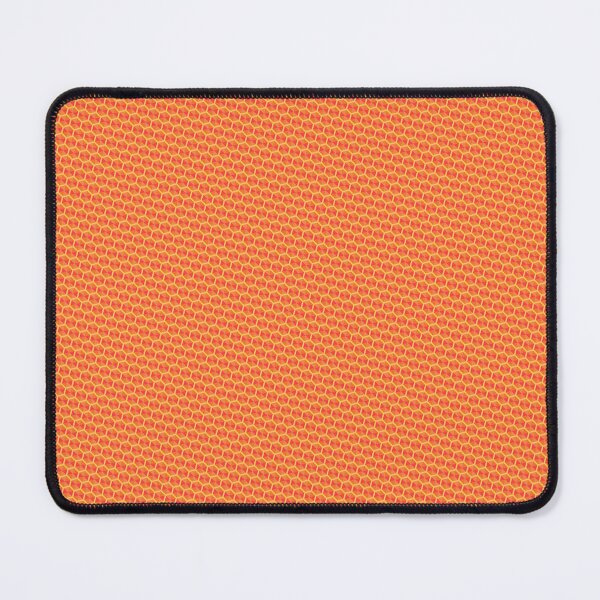 Artikelvorschau, Hexagon Pattern entworfen und verkauft von SideSignal.