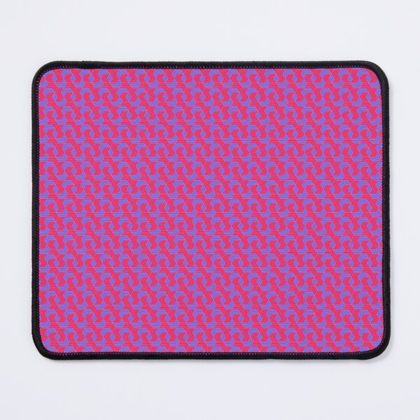 Artikelvorschau, Hexagon Pattern entworfen und verkauft von SideSignal.