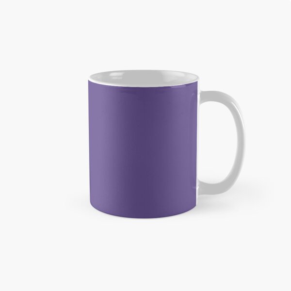 Item preview, Ultra Violet Pantone designed and sold by Space &  Lines.