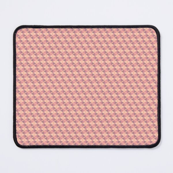 Artikelvorschau, Hexagon Pattern entworfen und verkauft von SideSignal.
