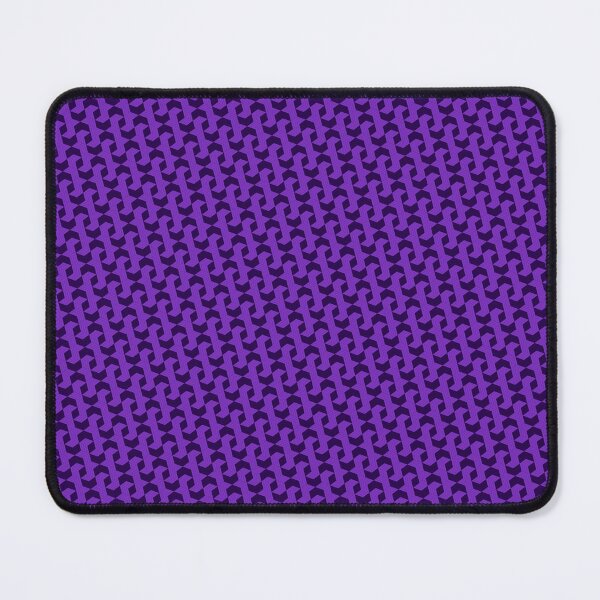 Artikelvorschau, Hexagon Pattern entworfen und verkauft von SideSignal.