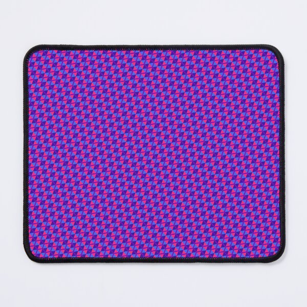 Artikelvorschau, Hexagon Pattern entworfen und verkauft von SideSignal.