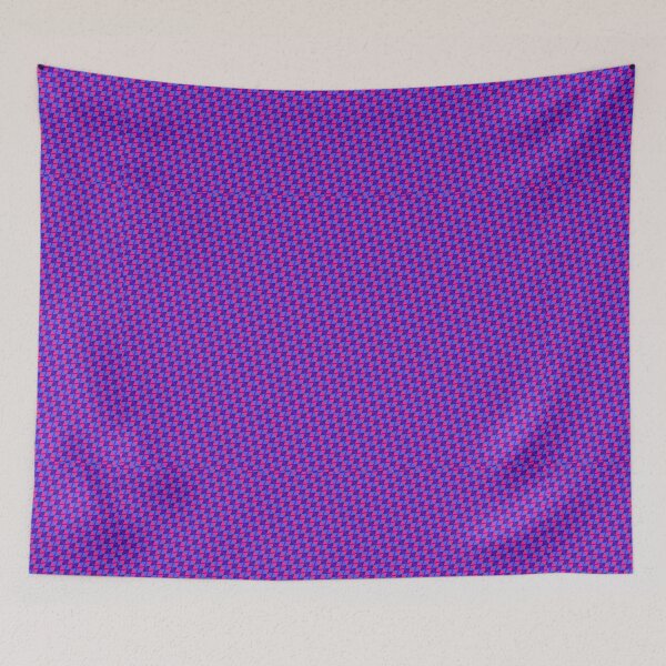 Artikelvorschau, Hexagon Pattern entworfen und verkauft von SideSignal.