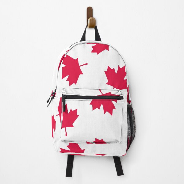 Item preview, autom leaf designed and sold by MV Graphics.