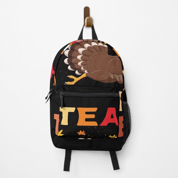 Item preview, Team Tiny Turkeys Cute Thanksgiving Day Nicu Nurse Teacher designed and sold by Beauti-artist.