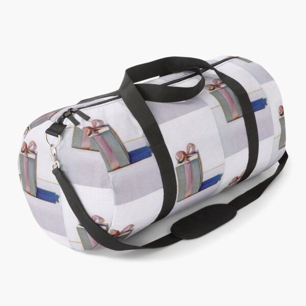 Item preview, Wayne Thiebaud, 1920 America | Cakes Paintings designed and sold by HobertShoop.