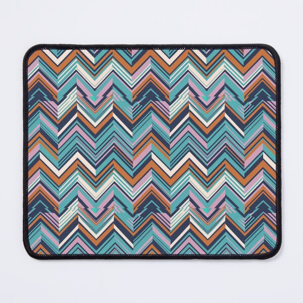Item preview, Cool Winter / True Winter pattern, skin-tone matching, personal color analysis, PCA, mid century modern designed and sold by look4seasons.