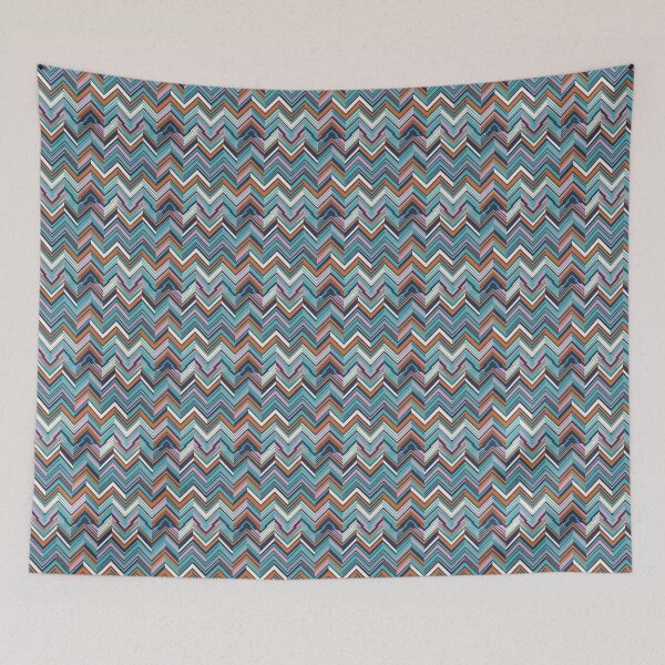 Item preview, Cool Winter / True Winter pattern, skin-tone matching, personal color analysis, PCA, mid century modern designed and sold by look4seasons.