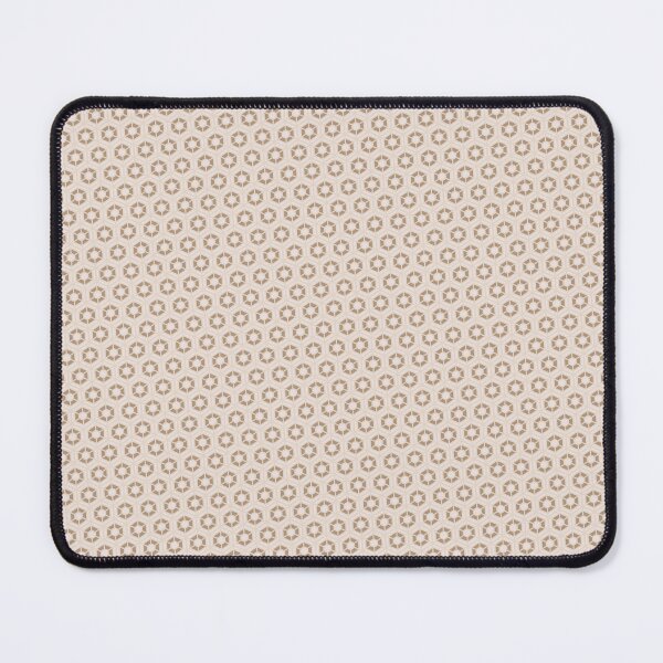 Artikelvorschau, Hexagon Pattern entworfen und verkauft von SideSignal.