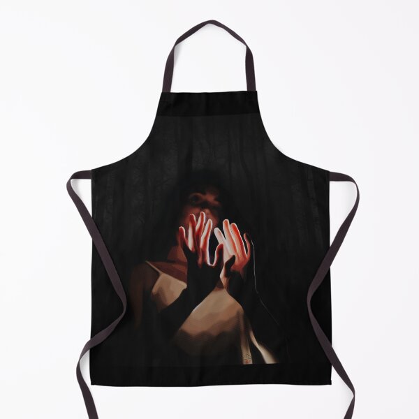Item preview, truth designed and sold by talvutattoo.