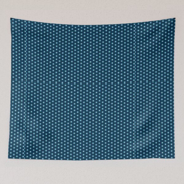Artikelvorschau, Hexagon Pattern entworfen und verkauft von SideSignal.