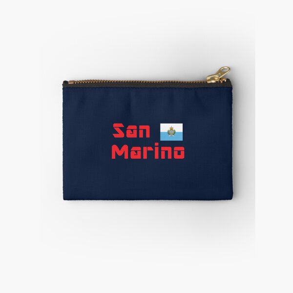 Item preview, San Marino designed and sold by lobodelnoir.