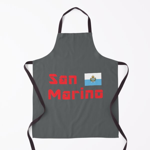 Item preview, San Marino designed and sold by lobodelnoir.