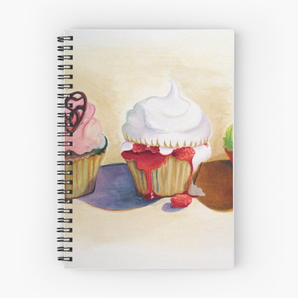 Item preview, Wayne Thiebaud, 1920 America | Cakes Paintings designed and sold by HobertShoop.