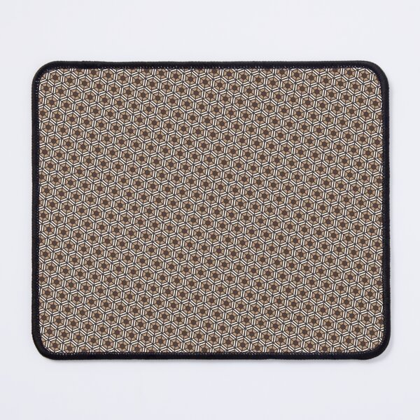 Artikelvorschau, Hexagon Pattern entworfen und verkauft von SideSignal.