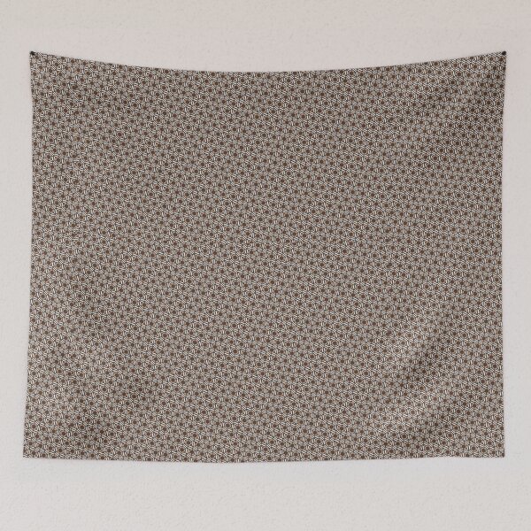 Artikelvorschau, Hexagon Pattern entworfen und verkauft von SideSignal.