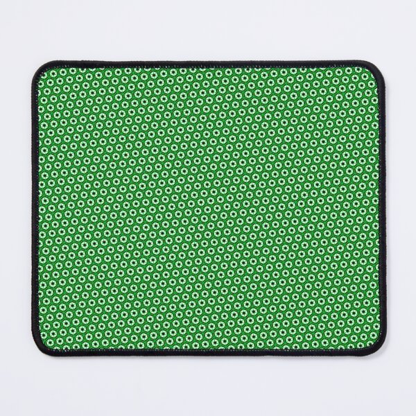 Artikelvorschau, Hexagon Pattern entworfen und verkauft von SideSignal.